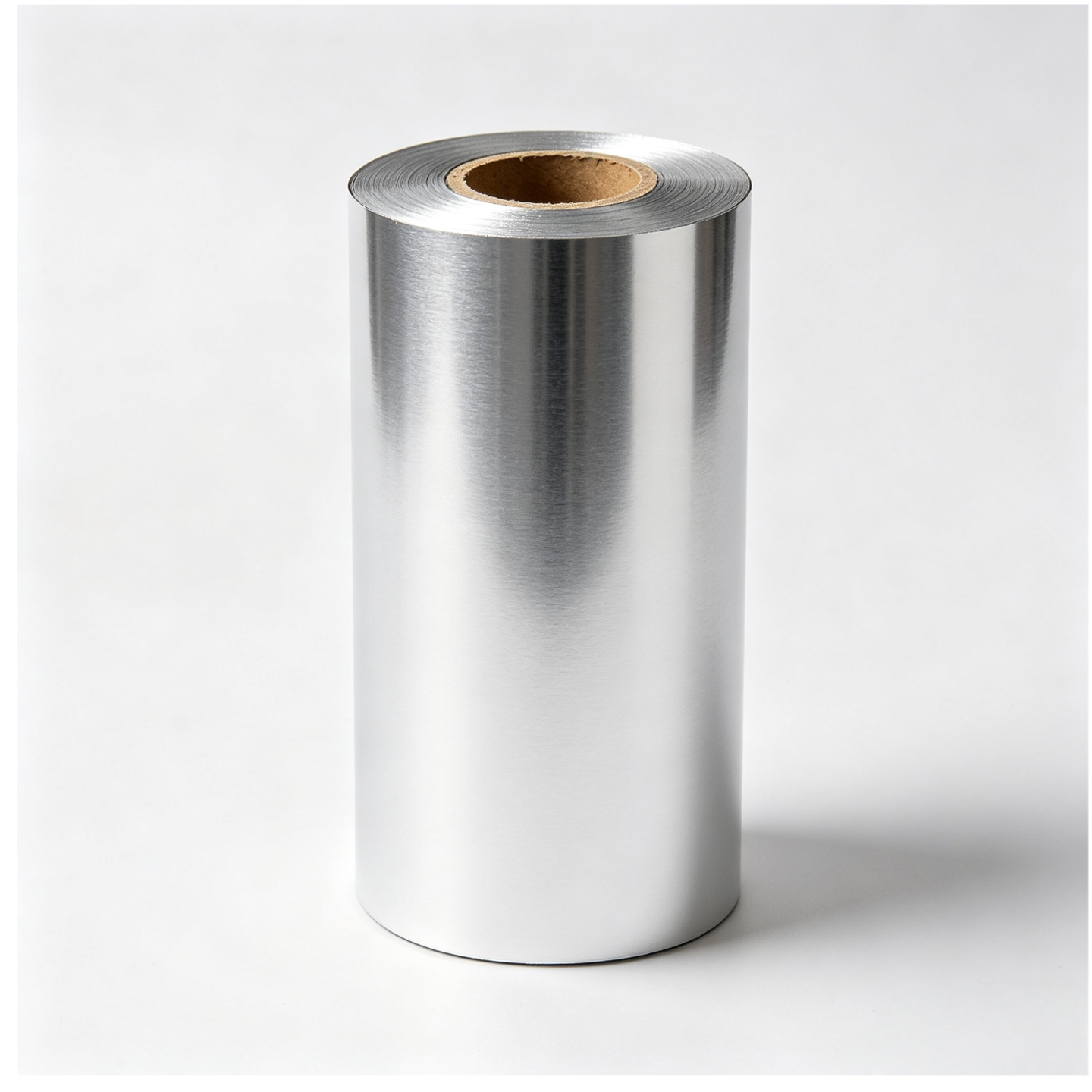 14cb8afb081202eeee91eda83948b6c.png