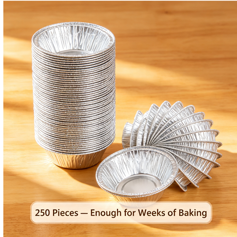 c8f9eaec6cdbe4e5eb4512c22a98a13.png