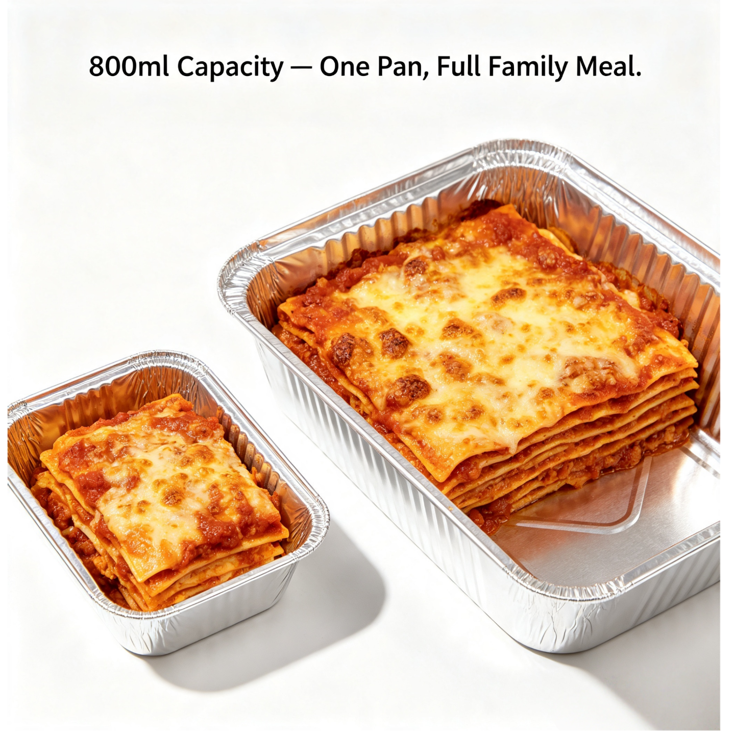 b097b1675408e36fe2dee3d9465faf1.png