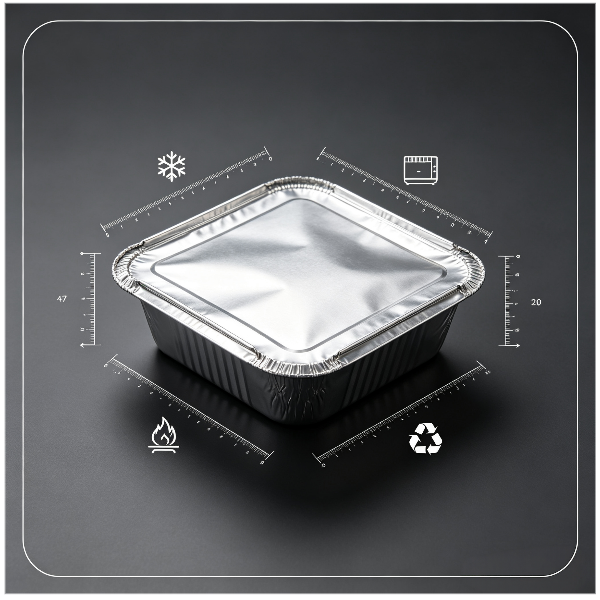 2d1a6ce96668ec54a3ba877e2371501.png