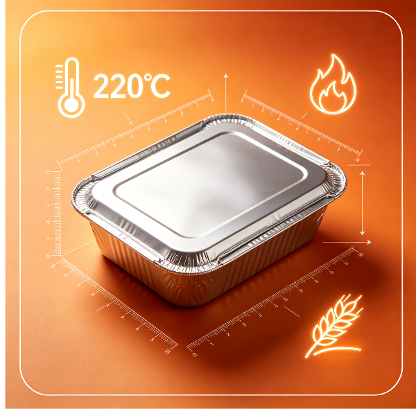 ba8ee7642dbdafff1a82711235a7d9a.png