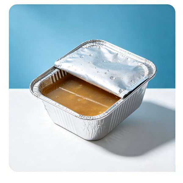 c6cac2795497cfcc4605d14cef5ba43.png