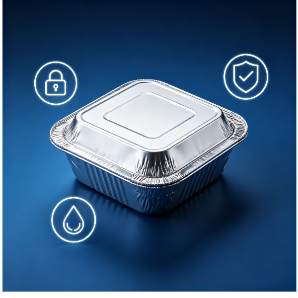 601ef47361773808fecea2c137a2f62.png